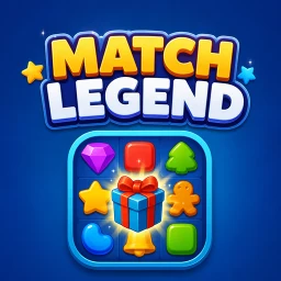 أيقونة Match Legend